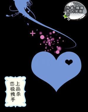 春节贴春联的由来是什么?- 专业有问必答平台
