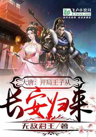 多人男女互动大全游戏- 专业有问必答平台