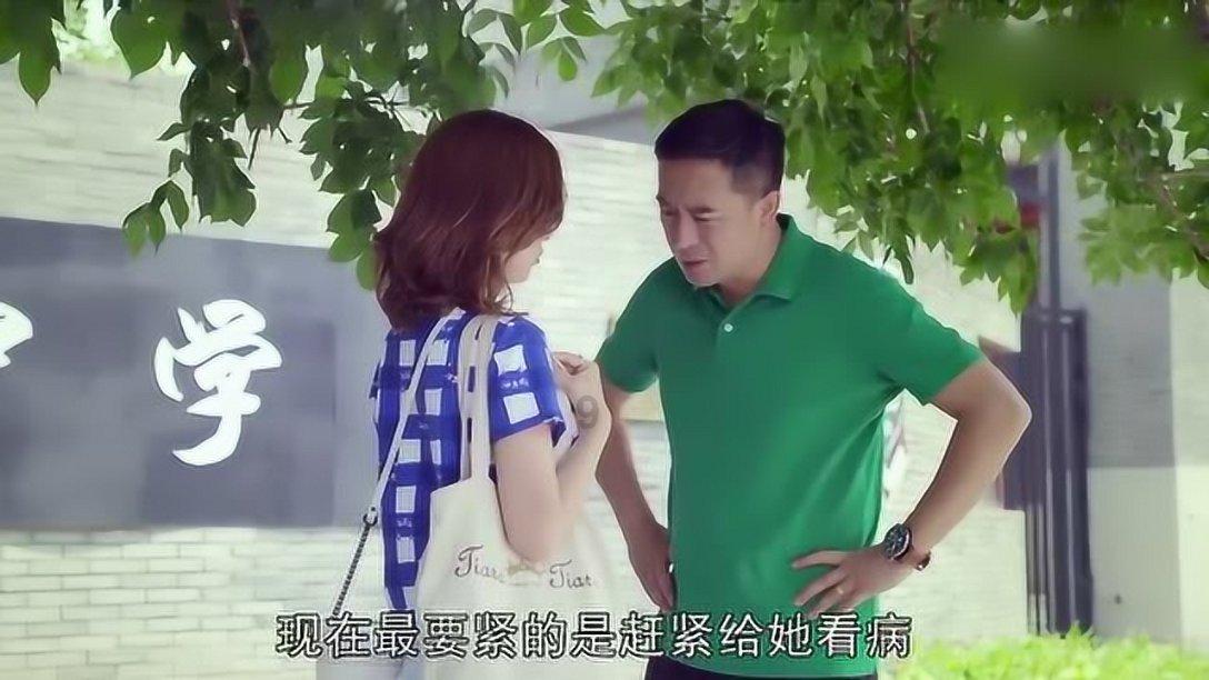 了解廉颇老矣,尚能饭否。是什么意思?,探索知识星球平台