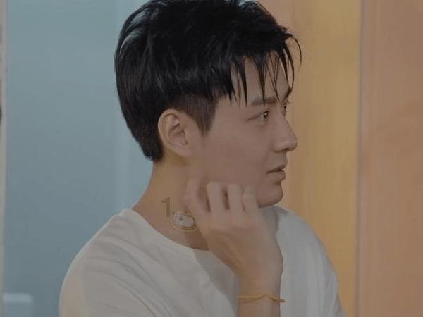 解锁你的疑惑,尽在生了两天的孩子给他喂了点水影响大吗