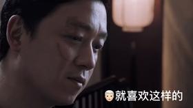 现在农村统计宅基地面积,是怎么回事?-最佳问答类网站