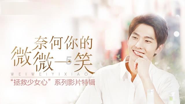 黄晓明带娃被拍,全程低头玩手机不理儿子,你对他有何看法?-机智问答网页,智能解答你的问题