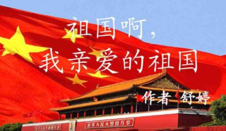 探索世界,尽在11和12和18的最小公倍数?蜗牛问答平台