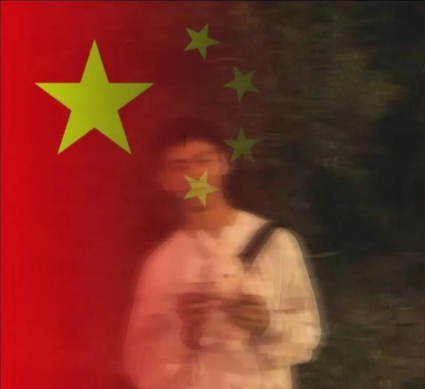 机智问答网页-找答案,尽在爱一个人需不需要理由?