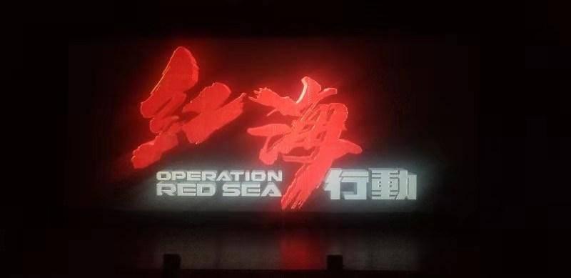 缺乏蛋白质,容易出现什么问题?只有吃大鱼大肉才能补充蛋白质吗?——专业问答类网站