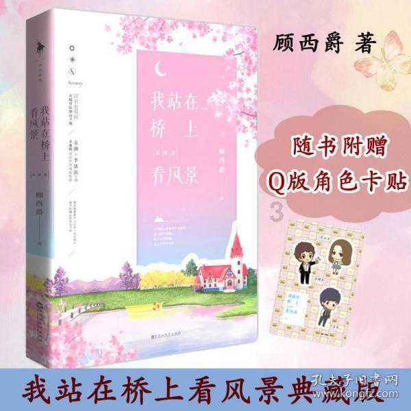 怎么更好的控制采购的量?知识星球-专注于怎么更好的控制采购的量?的交流与分享