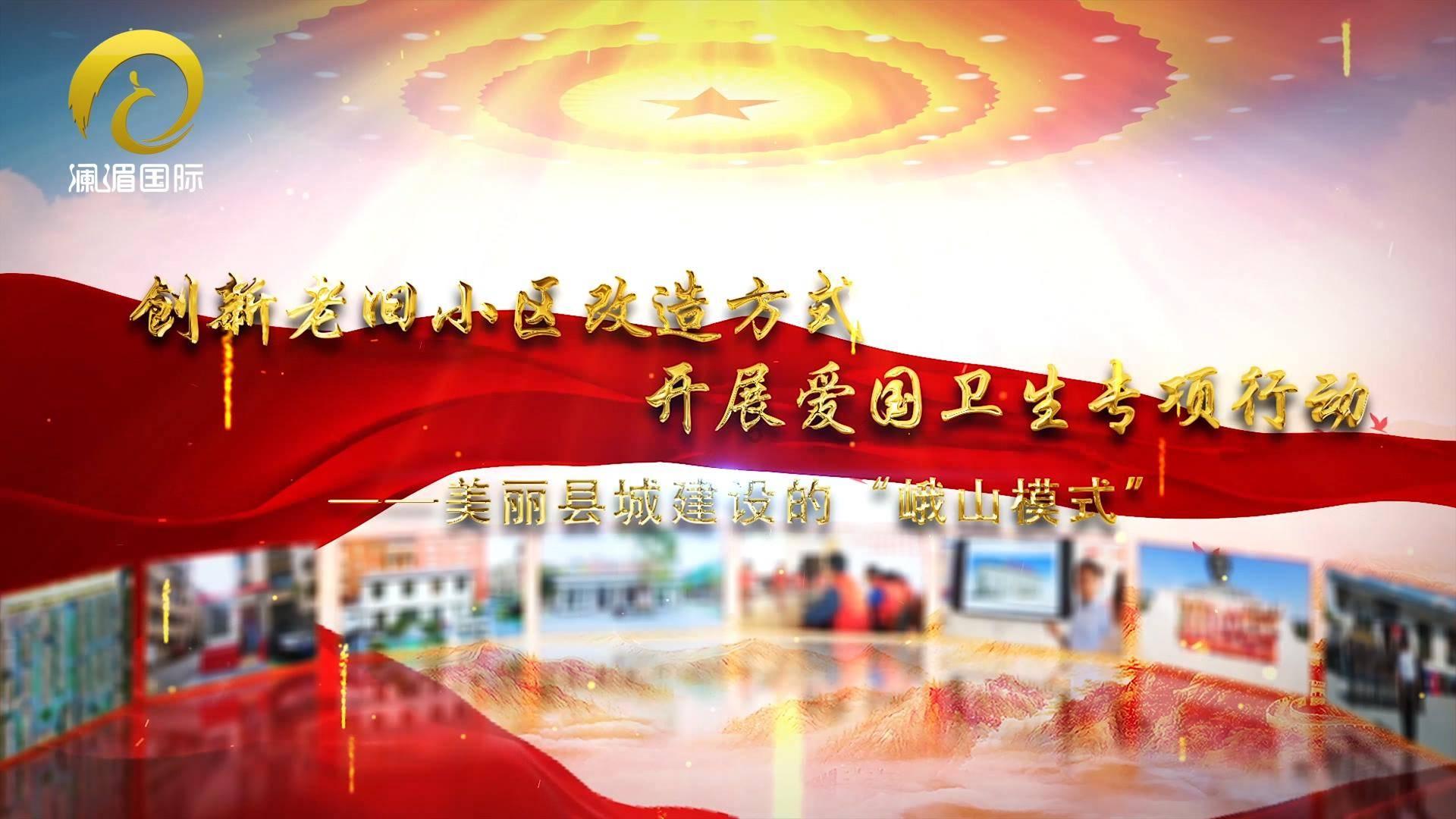 山东特产是什么的问答网-专业的在线问答平台