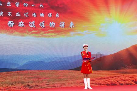 燃烧吧大脑装瓶子游戏