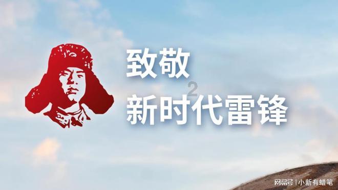年纪大的男人和年纪小的女人在一起是怎样的一种心理体验？
