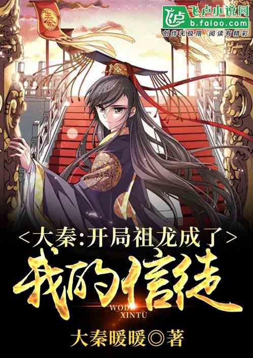 战疫情 涨知识:病死率case fatality rate,CFR-专业问答社区