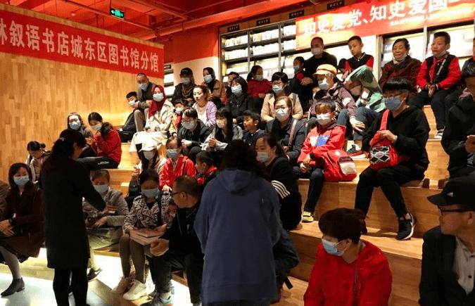 以走出什么为题-优质红迪网平台,分享你的精彩故事