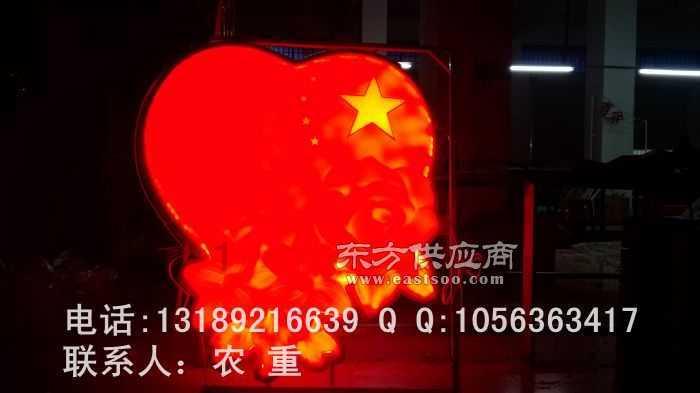 妙鸭相机app下载官网