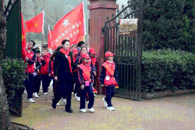 hahabetcom官网星辰大海