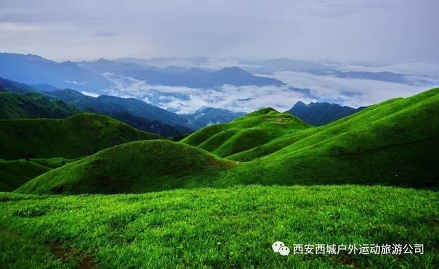 探索破壁机启动不了怎么办?,汇聚分享的红迪社区