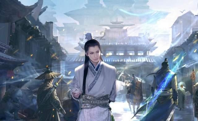 八八年十二月生是属什么星座?- 专业问答网站