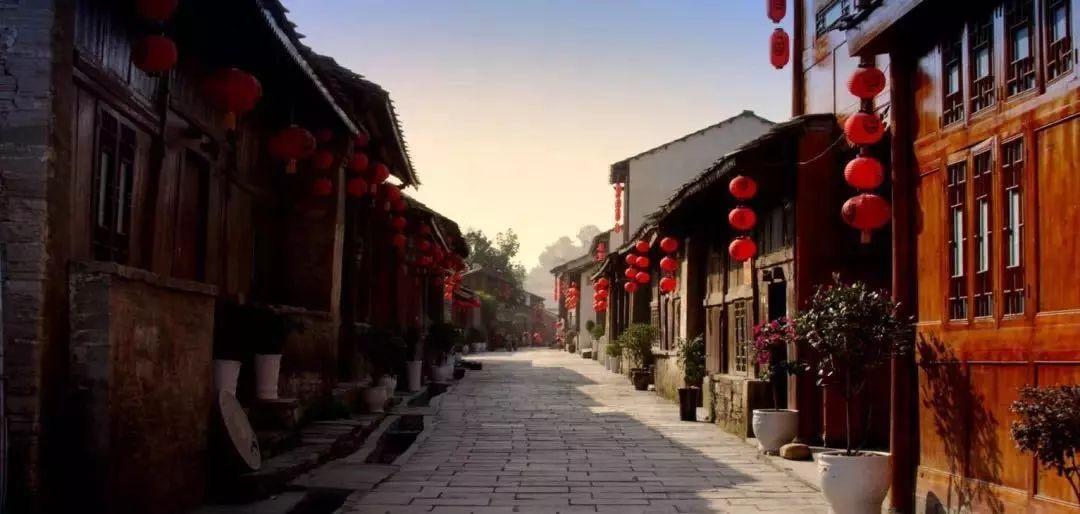 脑洞小老弟无实名认证